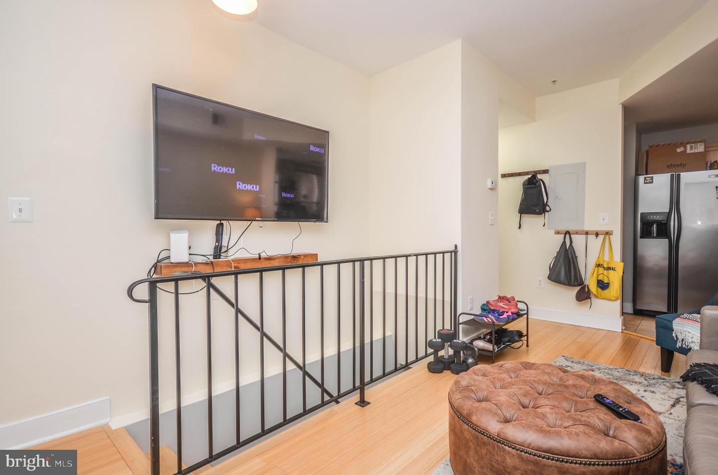 1108 COLUMBIA RD NW #102, WASHINGTON, District Of Columbia 20009, 2 Bedrooms Bedrooms, ,1 BathroomBathrooms,Residential,For sale,1108 COLUMBIA RD NW #102,DCDC2154548 MLS # DCDC2154548