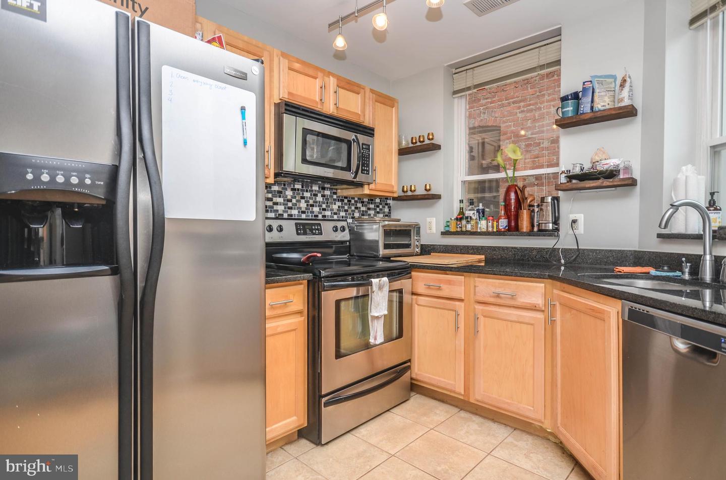 1108 COLUMBIA RD NW #102, WASHINGTON, District Of Columbia 20009, 2 Bedrooms Bedrooms, ,1 BathroomBathrooms,Residential,For sale,1108 COLUMBIA RD NW #102,DCDC2154548 MLS # DCDC2154548
