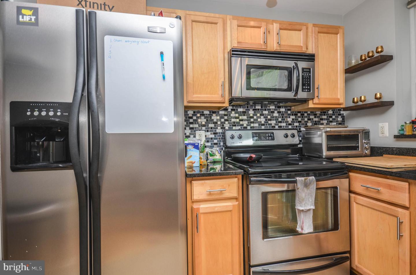 1108 COLUMBIA RD NW #102, WASHINGTON, District Of Columbia 20009, 2 Bedrooms Bedrooms, ,1 BathroomBathrooms,Residential,For sale,1108 COLUMBIA RD NW #102,DCDC2154548 MLS # DCDC2154548