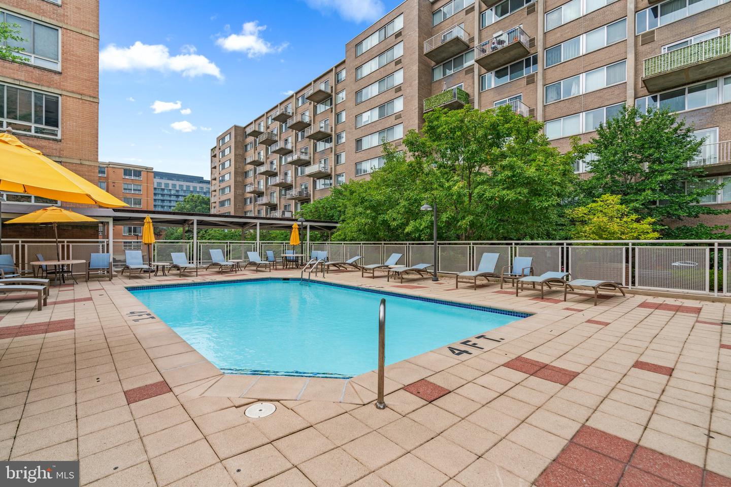 800 4TH ST SW #N123, WASHINGTON, District Of Columbia 20024, ,1 BathroomBathrooms,Residential,For sale,800 4TH ST SW #N123,DCDC2155298 MLS # DCDC2155298