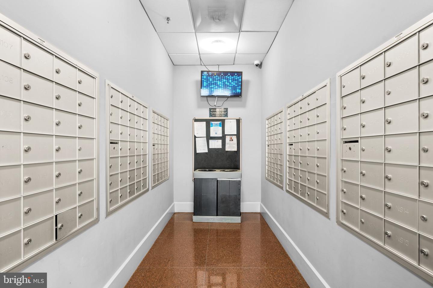 800 4TH ST SW #N123, WASHINGTON, District Of Columbia 20024, ,1 BathroomBathrooms,Residential,For sale,800 4TH ST SW #N123,DCDC2155298 MLS # DCDC2155298