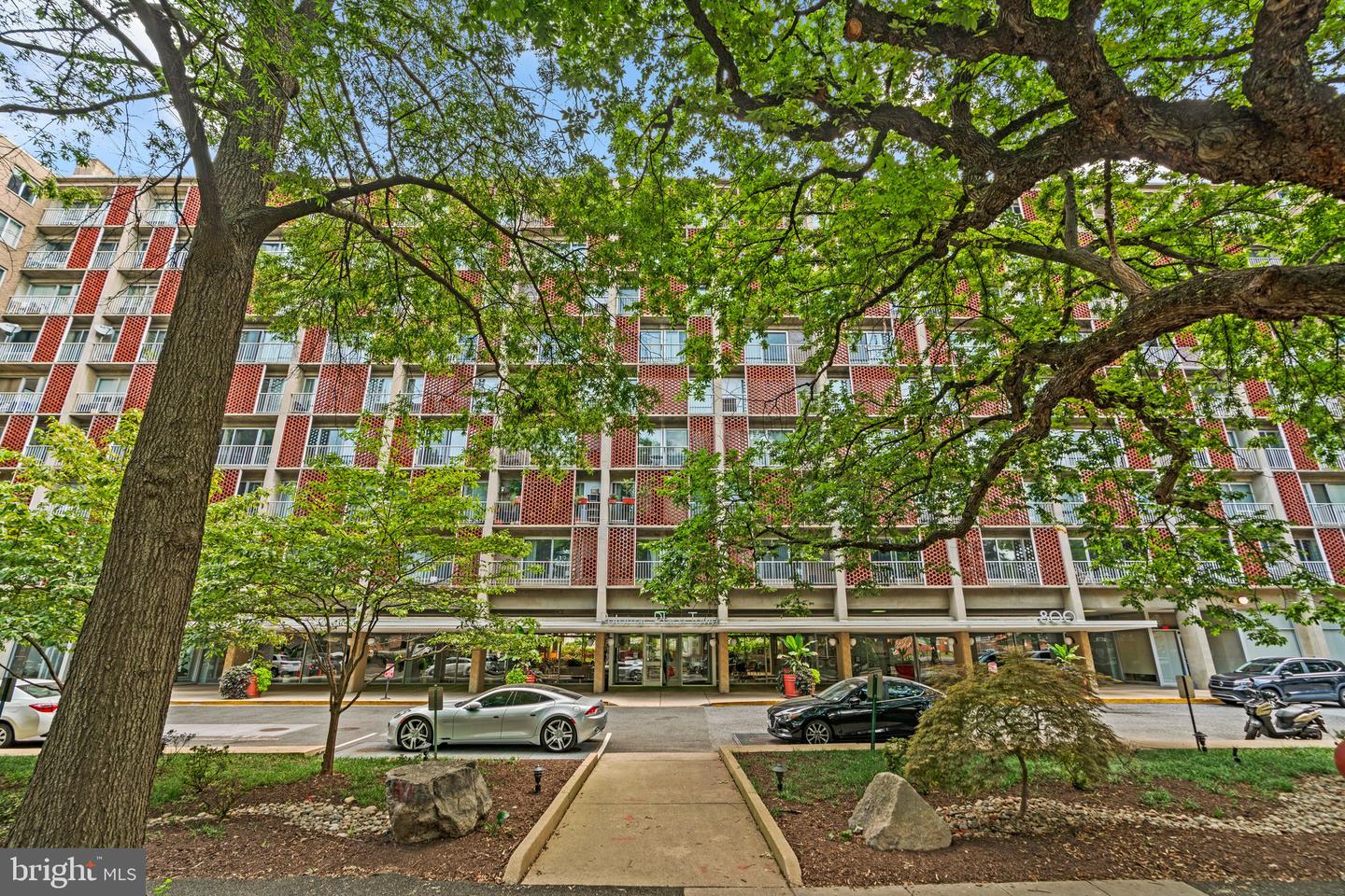 800 4TH ST SW #N123, WASHINGTON, District Of Columbia 20024, ,1 BathroomBathrooms,Residential,For sale,800 4TH ST SW #N123,DCDC2155298 MLS # DCDC2155298