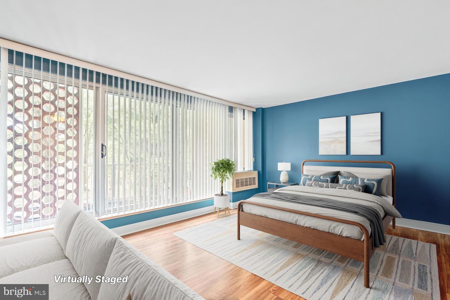 800 4TH ST SW #N123, WASHINGTON, District Of Columbia 20024, ,1 BathroomBathrooms,Residential,For sale,800 4TH ST SW #N123,DCDC2155298 MLS # DCDC2155298