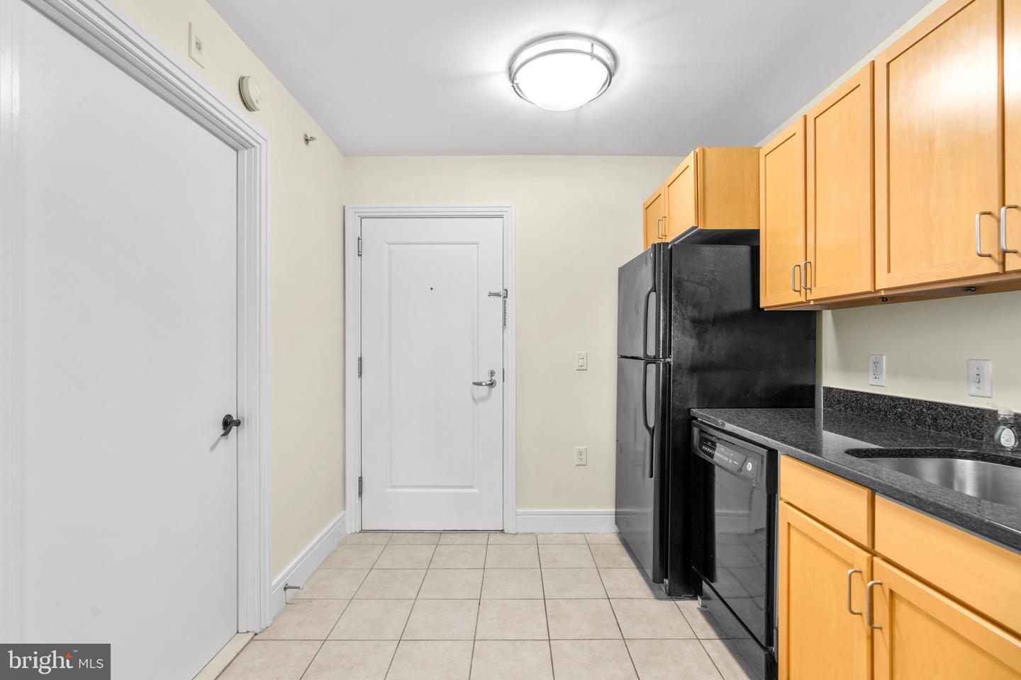 800 4TH ST SW #N123, WASHINGTON, District Of Columbia 20024, ,1 BathroomBathrooms,Residential,For sale,800 4TH ST SW #N123,DCDC2155298 MLS # DCDC2155298