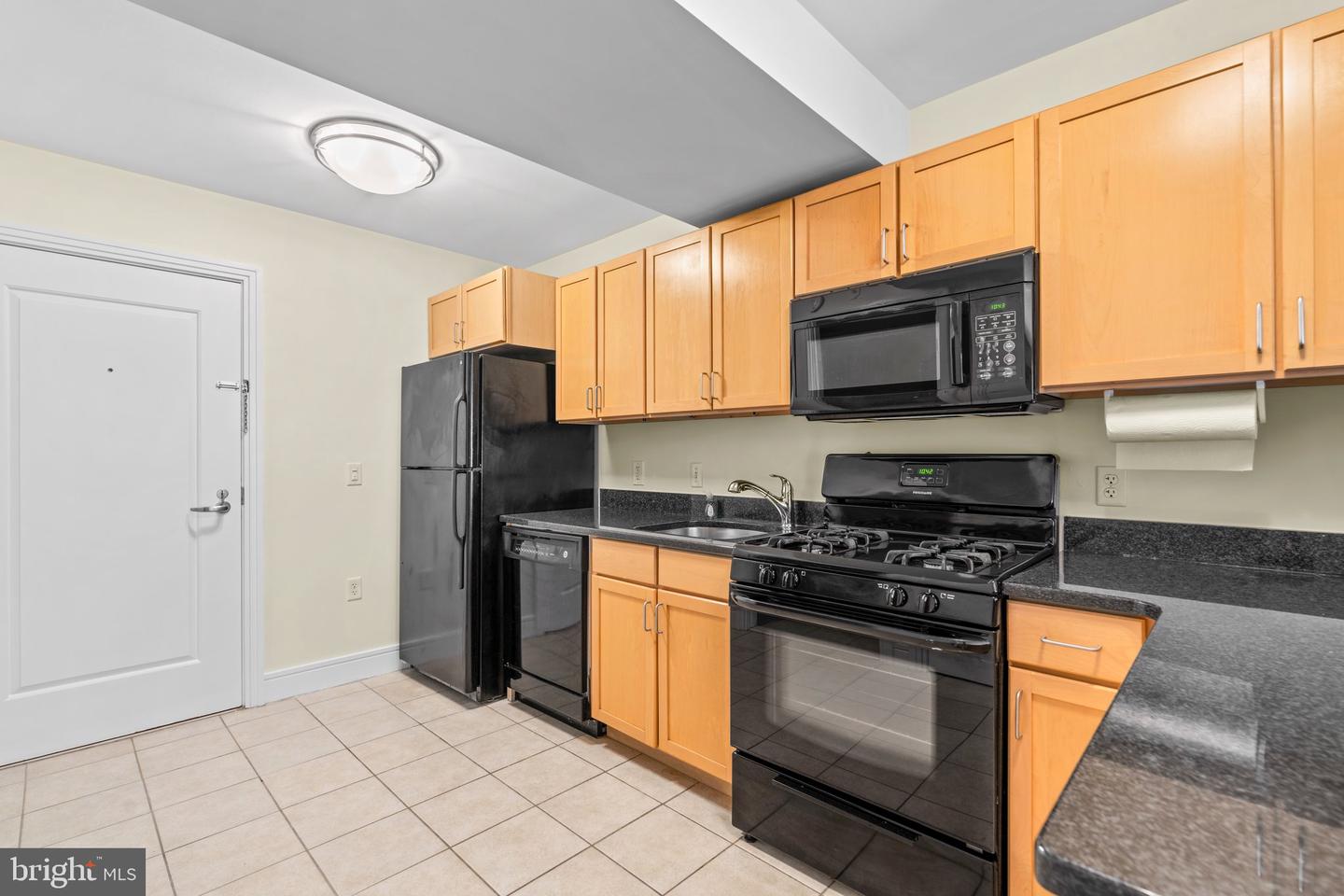 800 4TH ST SW #N123, WASHINGTON, District Of Columbia 20024, ,1 BathroomBathrooms,Residential,For sale,800 4TH ST SW #N123,DCDC2155298 MLS # DCDC2155298