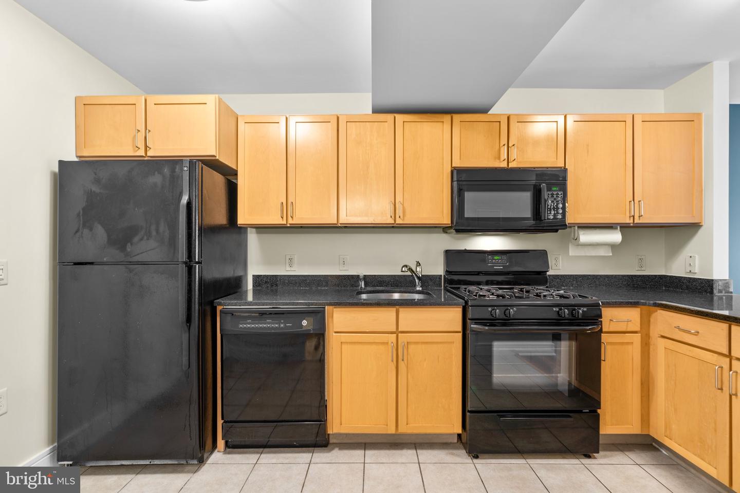 800 4TH ST SW #N123, WASHINGTON, District Of Columbia 20024, ,1 BathroomBathrooms,Residential,For sale,800 4TH ST SW #N123,DCDC2155298 MLS # DCDC2155298