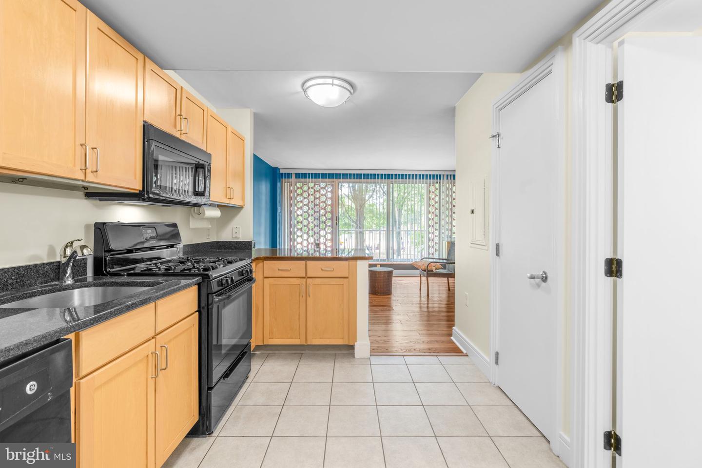 800 4TH ST SW #N123, WASHINGTON, District Of Columbia 20024, ,1 BathroomBathrooms,Residential,For sale,800 4TH ST SW #N123,DCDC2155298 MLS # DCDC2155298