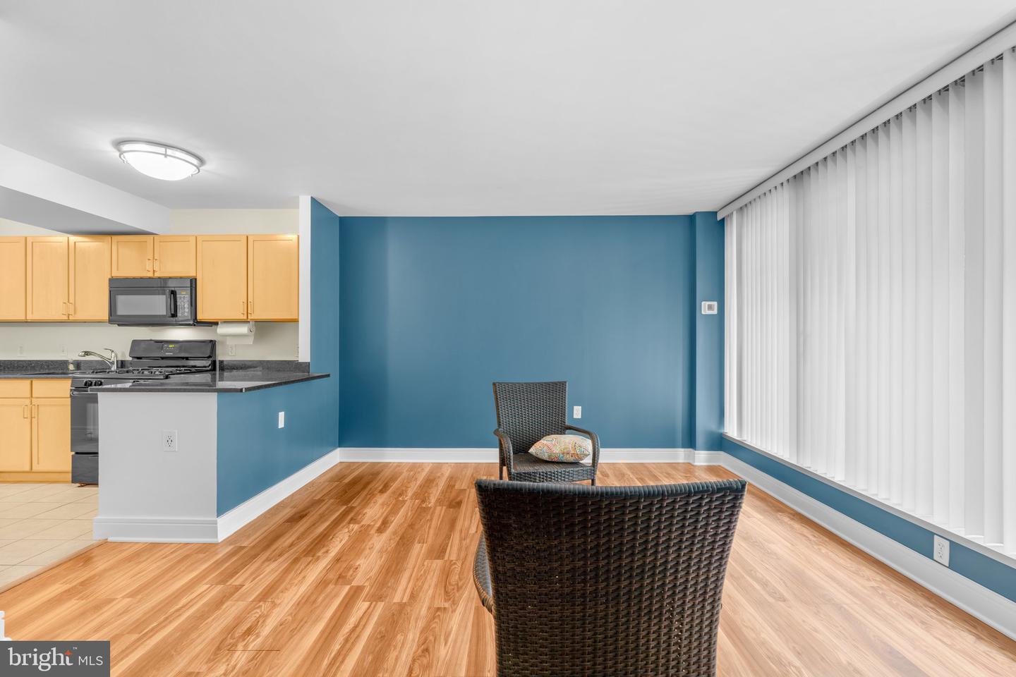 800 4TH ST SW #N123, WASHINGTON, District Of Columbia 20024, ,1 BathroomBathrooms,Residential,For sale,800 4TH ST SW #N123,DCDC2155298 MLS # DCDC2155298