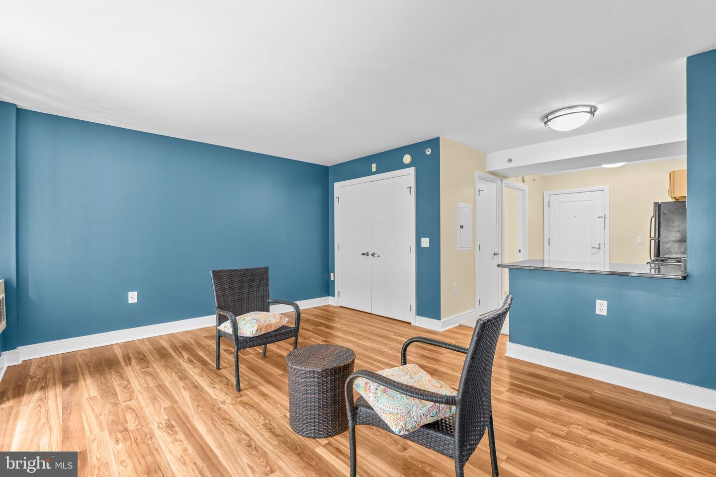 800 4TH ST SW #N123, WASHINGTON, District Of Columbia 20024, ,1 BathroomBathrooms,Residential,For sale,800 4TH ST SW #N123,DCDC2155298 MLS # DCDC2155298