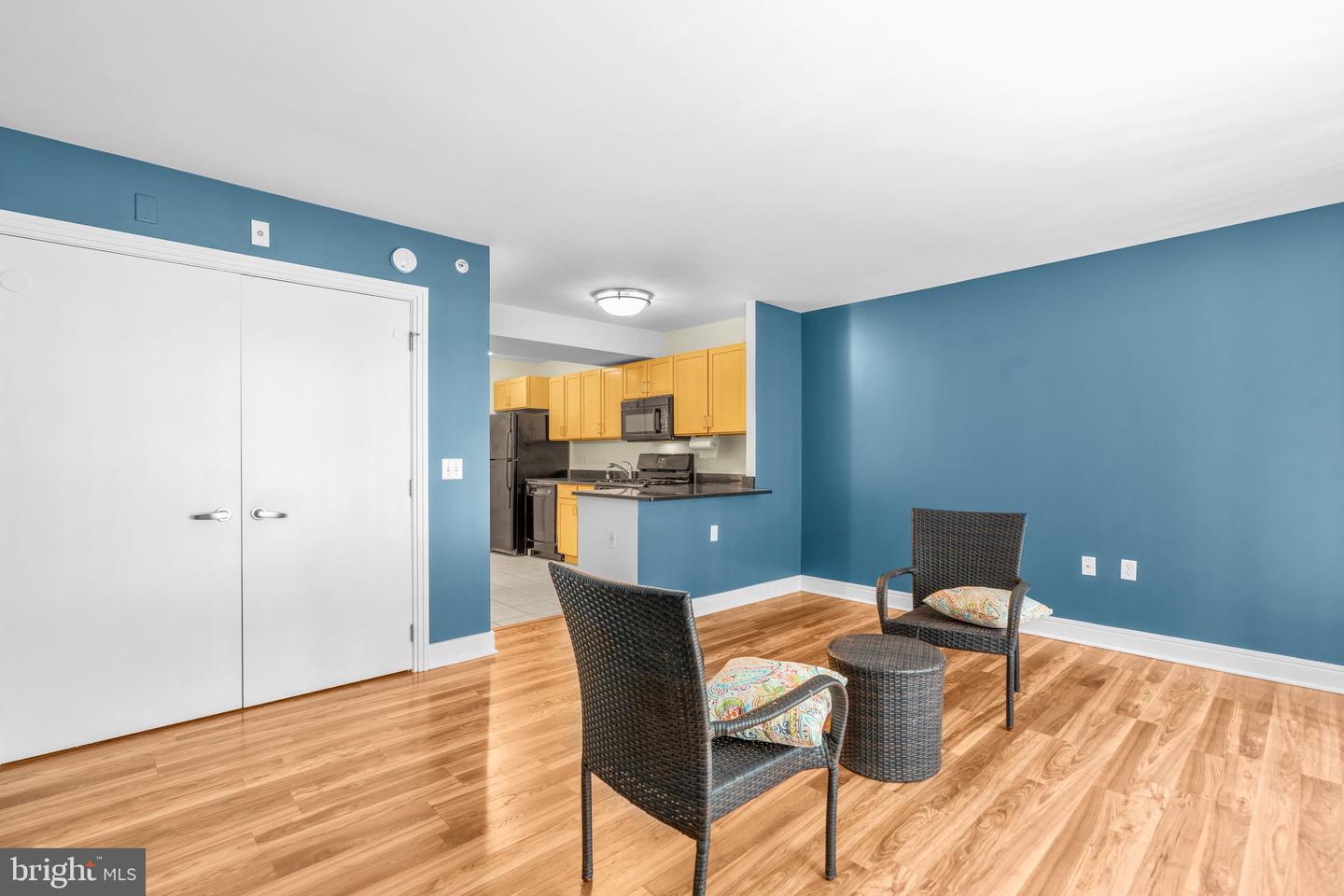 800 4TH ST SW #N123, WASHINGTON, District Of Columbia 20024, ,1 BathroomBathrooms,Residential,For sale,800 4TH ST SW #N123,DCDC2155298 MLS # DCDC2155298
