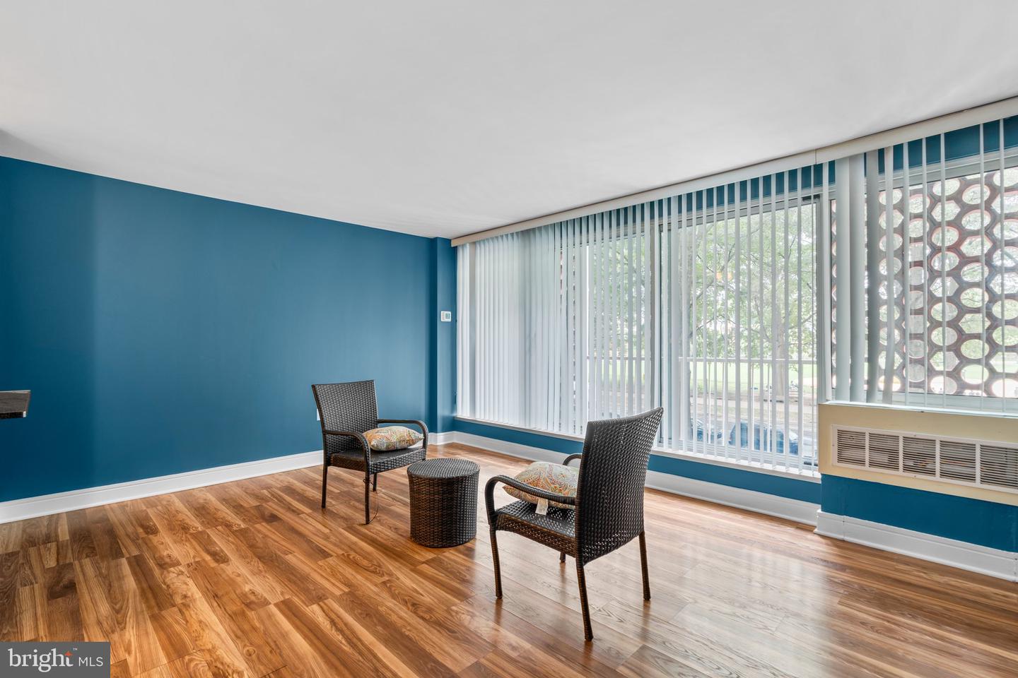 800 4TH ST SW #N123, WASHINGTON, District Of Columbia 20024, ,1 BathroomBathrooms,Residential,For sale,800 4TH ST SW #N123,DCDC2155298 MLS # DCDC2155298