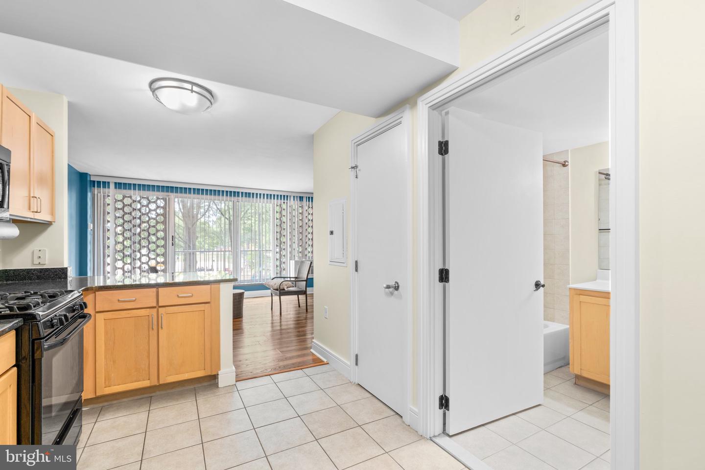 800 4TH ST SW #N123, WASHINGTON, District Of Columbia 20024, ,1 BathroomBathrooms,Residential,For sale,800 4TH ST SW #N123,DCDC2155298 MLS # DCDC2155298