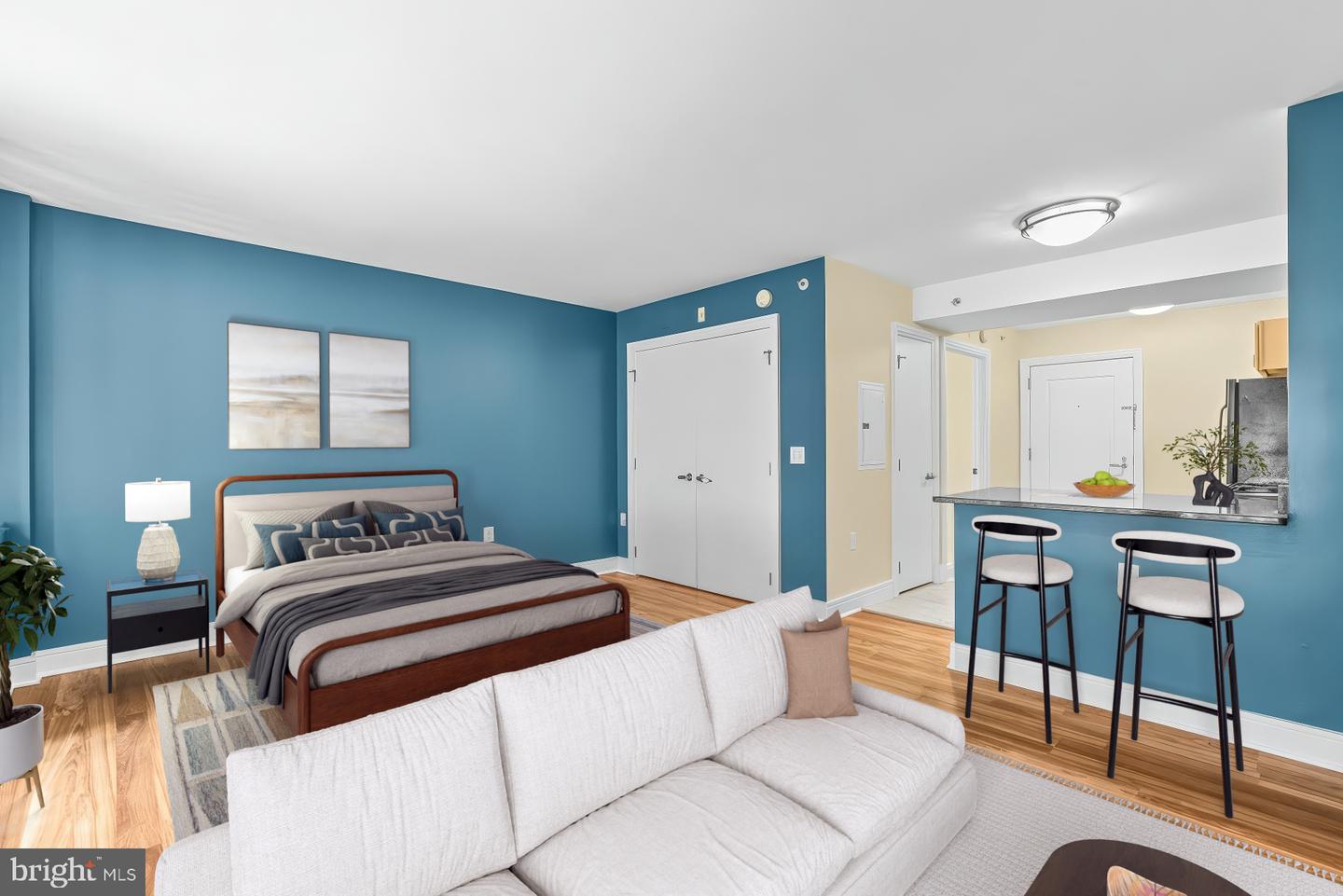800 4TH ST SW #N123, WASHINGTON, District Of Columbia 20024, ,1 BathroomBathrooms,Residential,For sale,800 4TH ST SW #N123,DCDC2155298 MLS # DCDC2155298