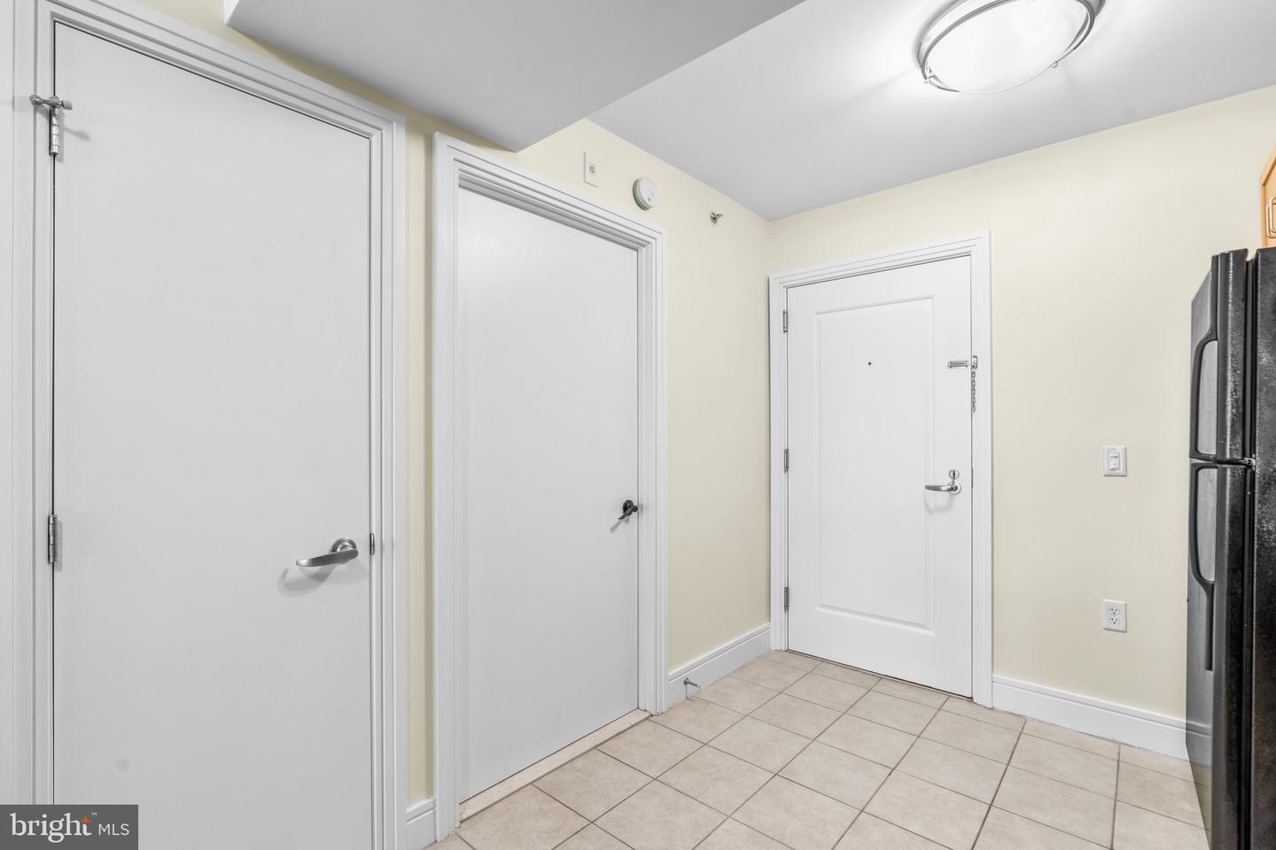 800 4TH ST SW #N123, WASHINGTON, District Of Columbia 20024, ,1 BathroomBathrooms,Residential,For sale,800 4TH ST SW #N123,DCDC2155298 MLS # DCDC2155298