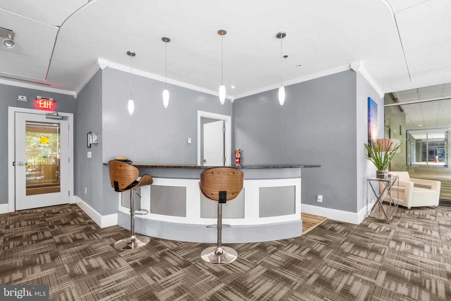 800 4TH ST SW #N123, WASHINGTON, District Of Columbia 20024, ,1 BathroomBathrooms,Residential,For sale,800 4TH ST SW #N123,DCDC2155298 MLS # DCDC2155298