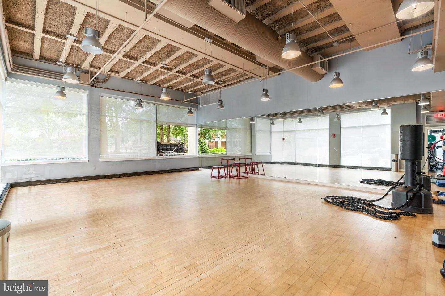 800 4TH ST SW #N123, WASHINGTON, District Of Columbia 20024, ,1 BathroomBathrooms,Residential,For sale,800 4TH ST SW #N123,DCDC2155298 MLS # DCDC2155298