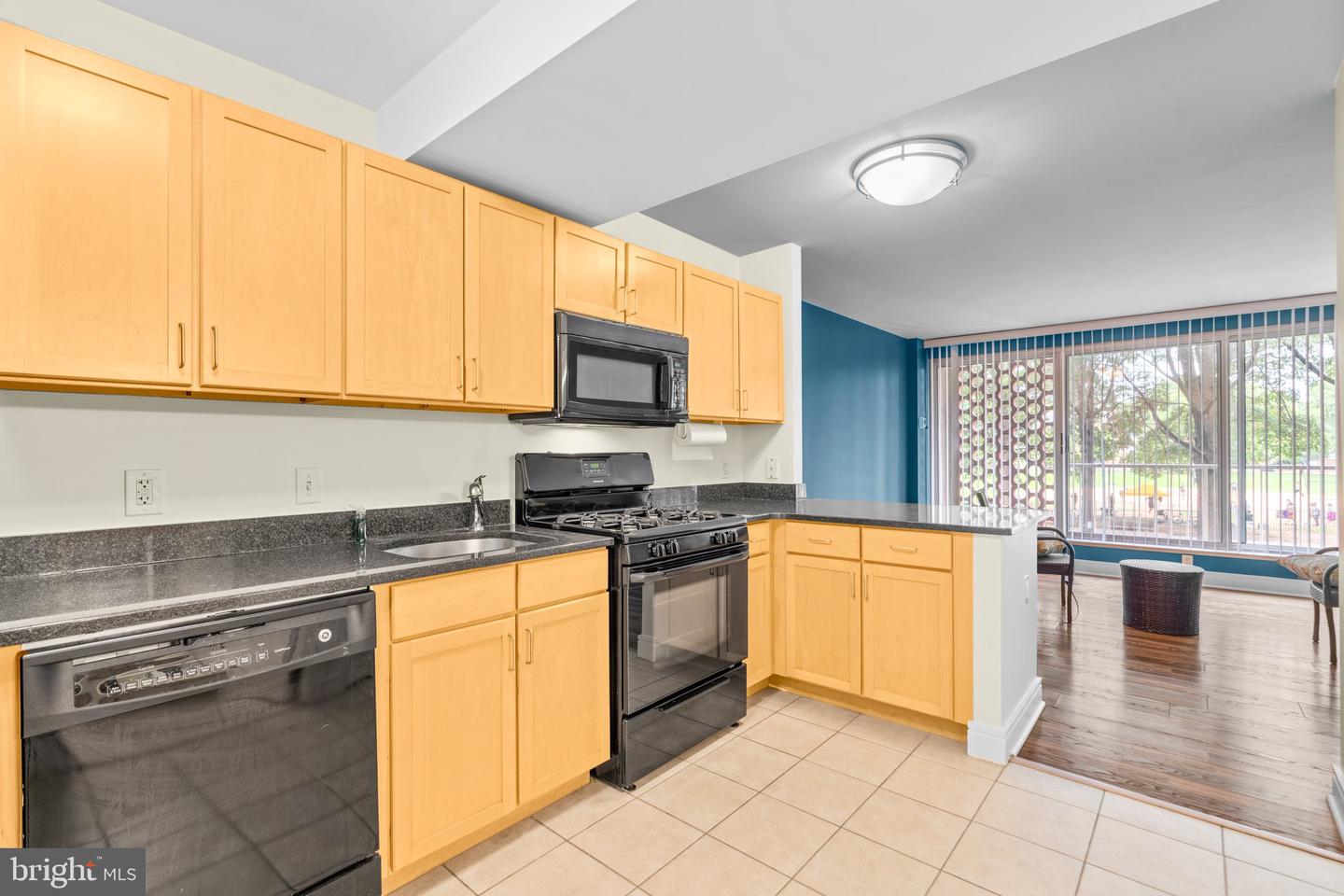 800 4TH ST SW #N123, WASHINGTON, District Of Columbia 20024, ,1 BathroomBathrooms,Residential,For sale,800 4TH ST SW #N123,DCDC2155298 MLS # DCDC2155298