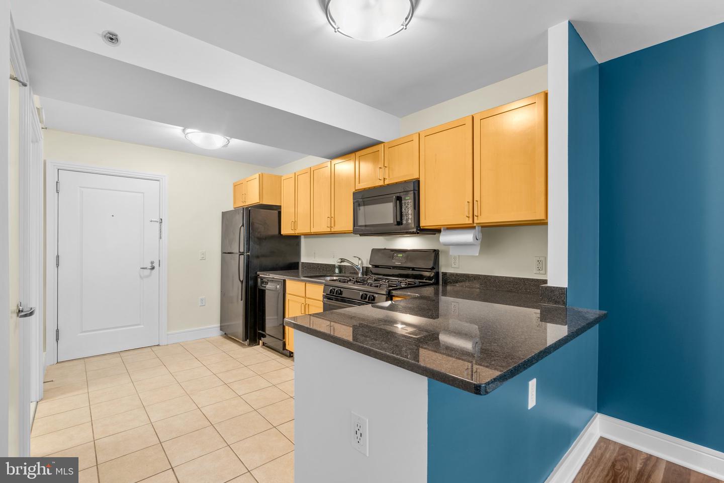 800 4TH ST SW #N123, WASHINGTON, District Of Columbia 20024, ,1 BathroomBathrooms,Residential,For sale,800 4TH ST SW #N123,DCDC2155298 MLS # DCDC2155298