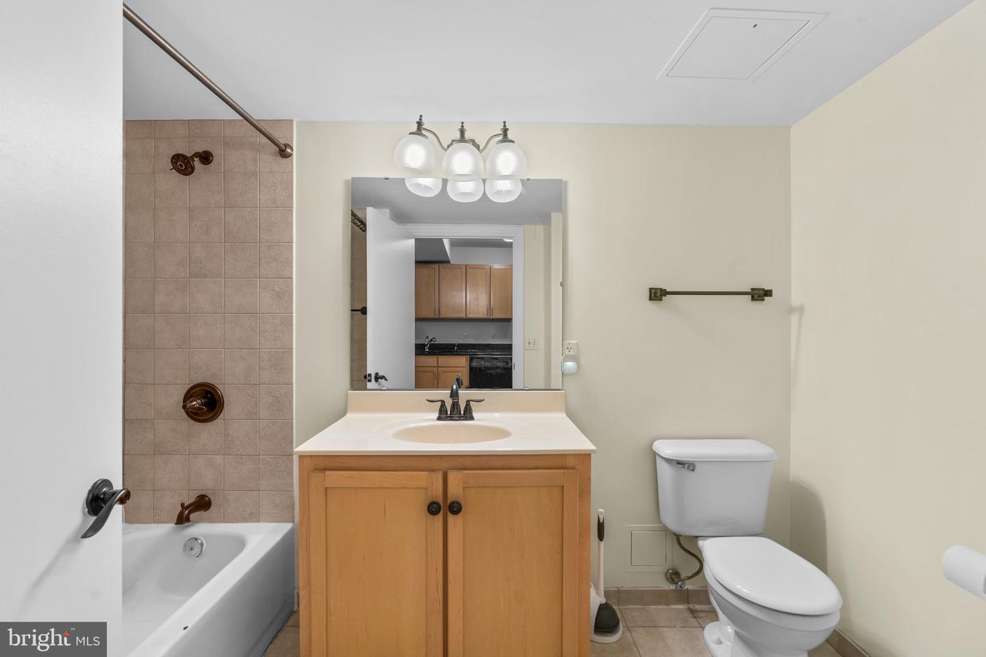 800 4TH ST SW #N123, WASHINGTON, District Of Columbia 20024, ,1 BathroomBathrooms,Residential,For sale,800 4TH ST SW #N123,DCDC2155298 MLS # DCDC2155298