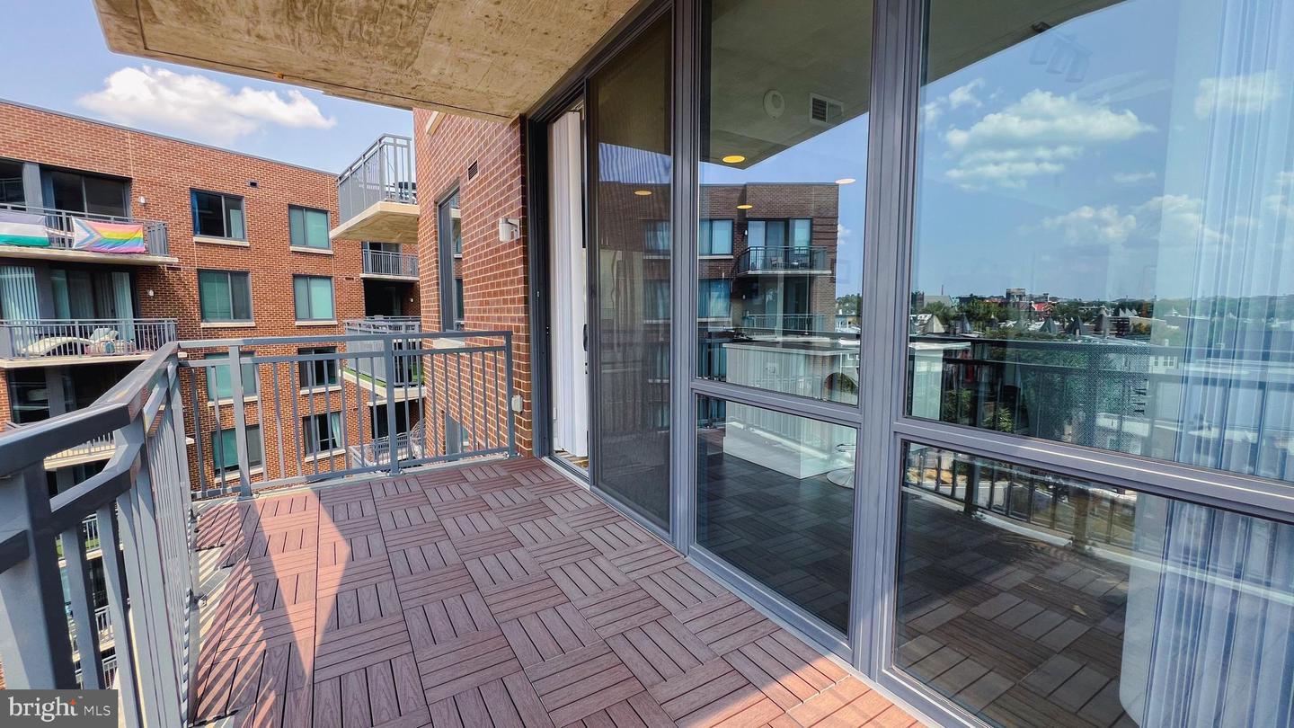 50 FLORIDA AVE NE #625, WASHINGTON, District Of Columbia 20002, 2 Bedrooms Bedrooms, 4 Rooms Rooms,2 BathroomsBathrooms,Residential,For sale,50 FLORIDA AVE NE #625,DCDC2155340 MLS # DCDC2155340