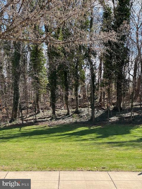 506 FAIRMONT AVE, WINCHESTER, Virginia 22601, ,Land,For sale,506 FAIRMONT AVE,VAWI2005240 MLS # VAWI2005240