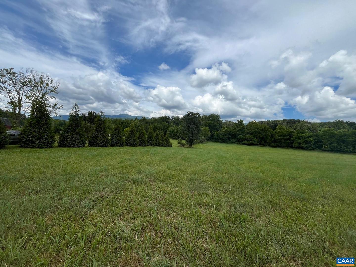 ENNIS MOUNTAIN RD, AFTON, Virginia 22920, ,Land,For sale,ENNIS MOUNTAIN RD,655387 MLS # 655387