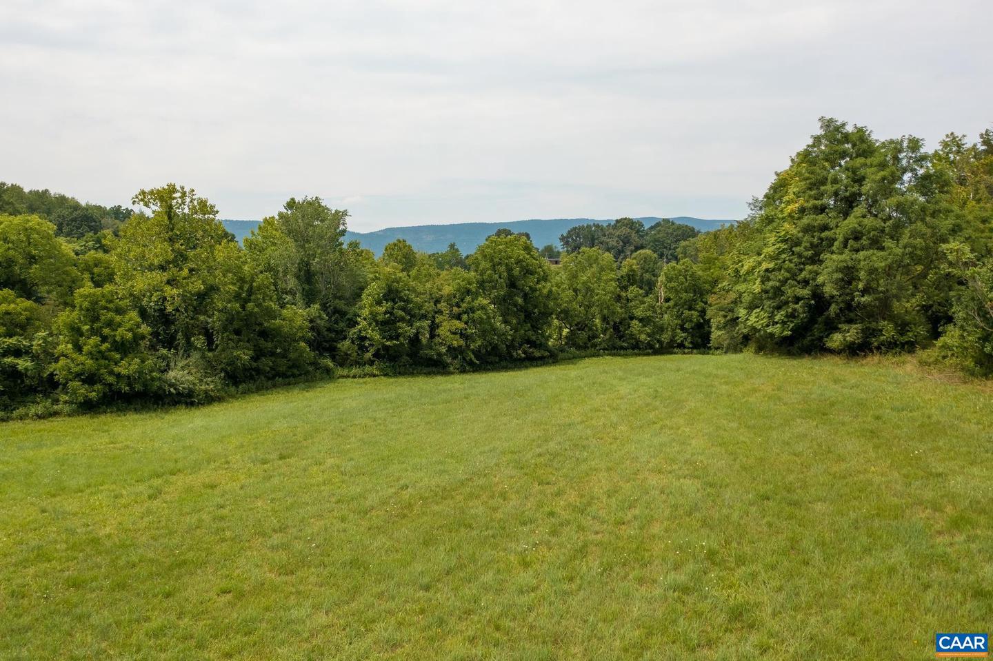 ENNIS MOUNTAIN RD, AFTON, Virginia 22920, ,Land,For sale,ENNIS MOUNTAIN RD,655387 MLS # 655387