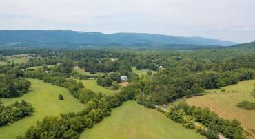 ENNIS MOUNTAIN RD, AFTON, Virginia 22920, ,Land,For sale,ENNIS MOUNTAIN RD,655387 MLS # 655387