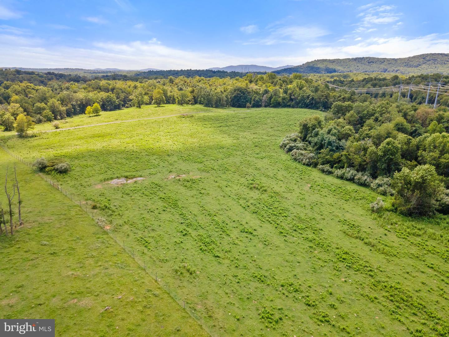 HUME, HUME, Virginia 22639, ,Land,For sale,HUME,VAFQ2013692 MLS # VAFQ2013692