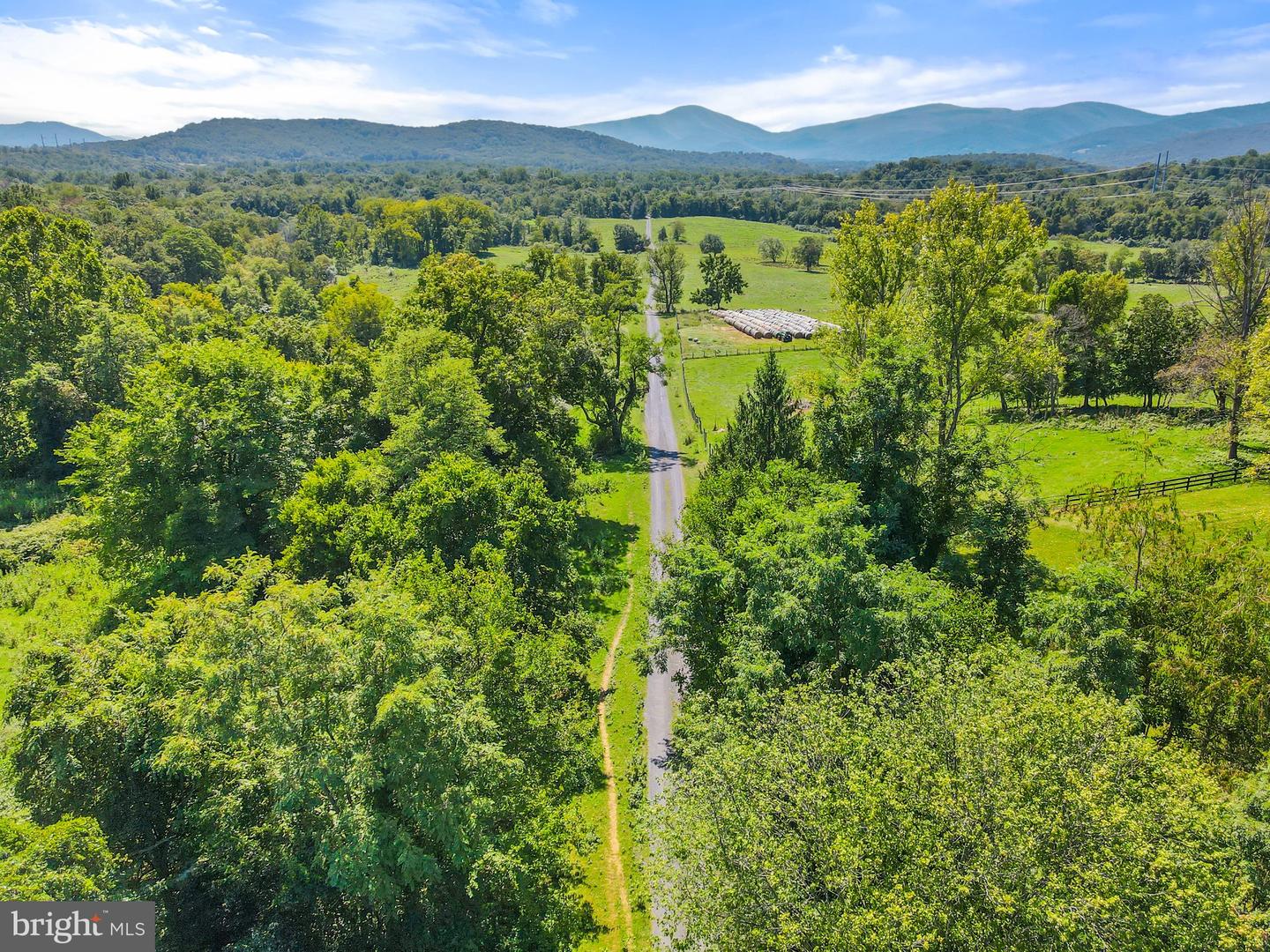 HUME, HUME, Virginia 22639, ,Land,For sale,HUME,VAFQ2013692 MLS # VAFQ2013692