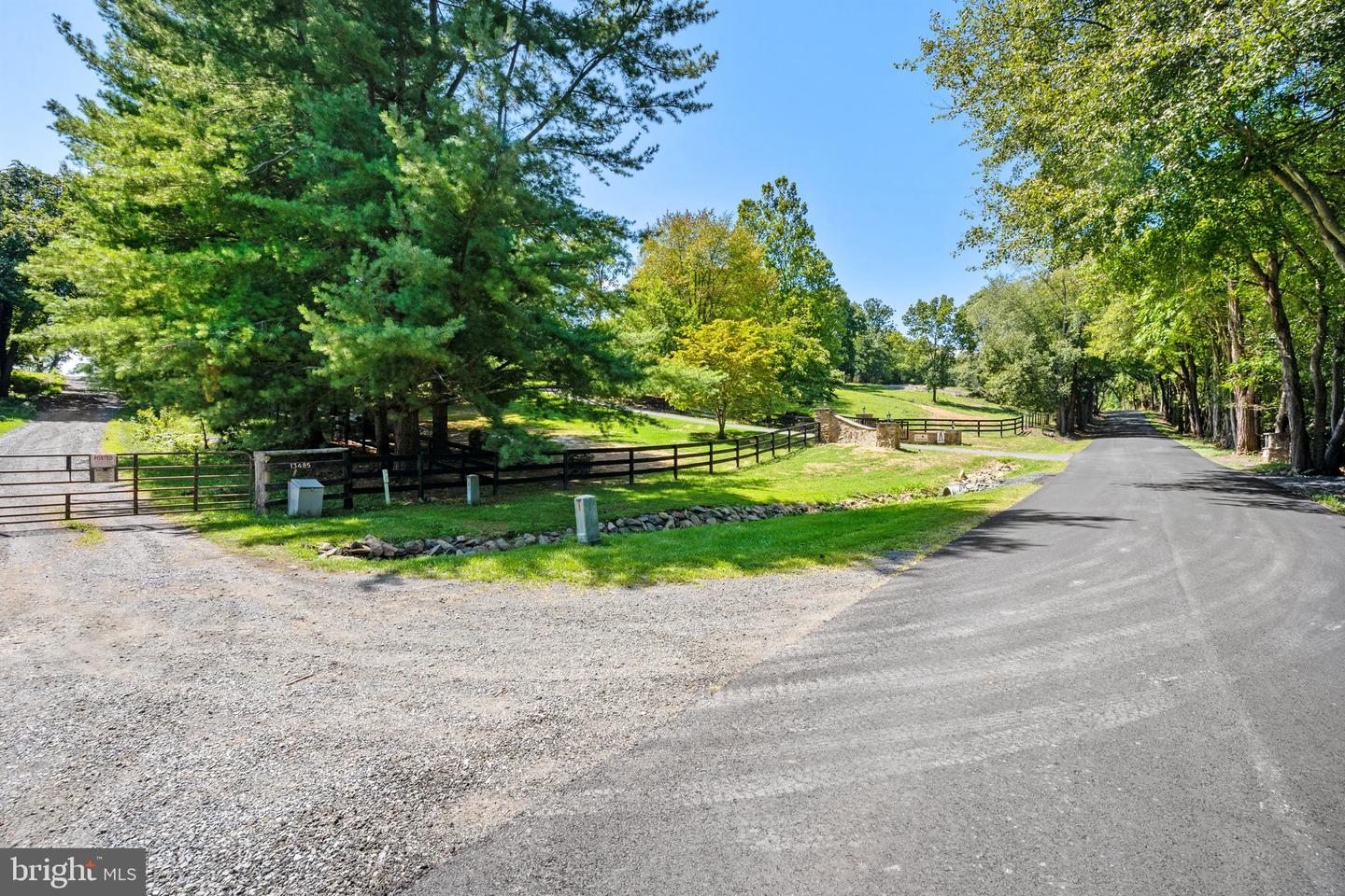 HUME, HUME, Virginia 22639, ,Land,For sale,HUME,VAFQ2013692 MLS # VAFQ2013692