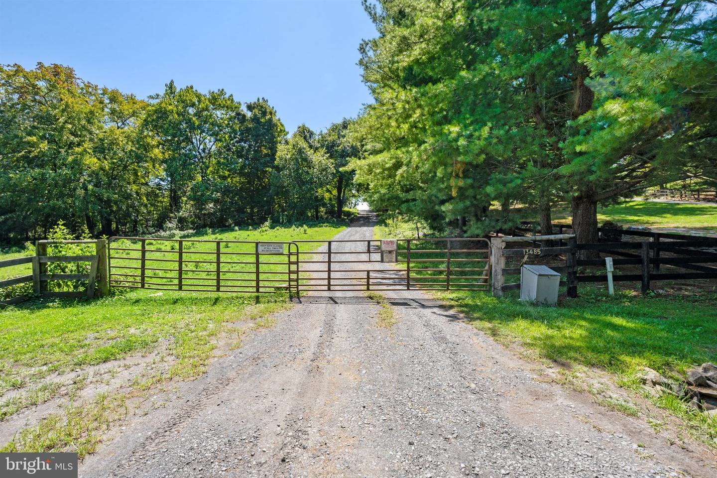 HUME, HUME, Virginia 22639, ,Land,For sale,HUME,VAFQ2013692 MLS # VAFQ2013692