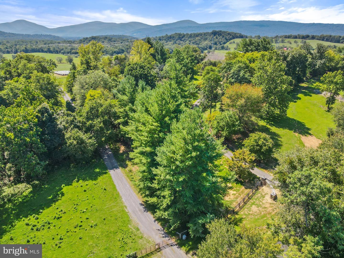 HUME, HUME, Virginia 22639, ,Land,For sale,HUME,VAFQ2013692 MLS # VAFQ2013692