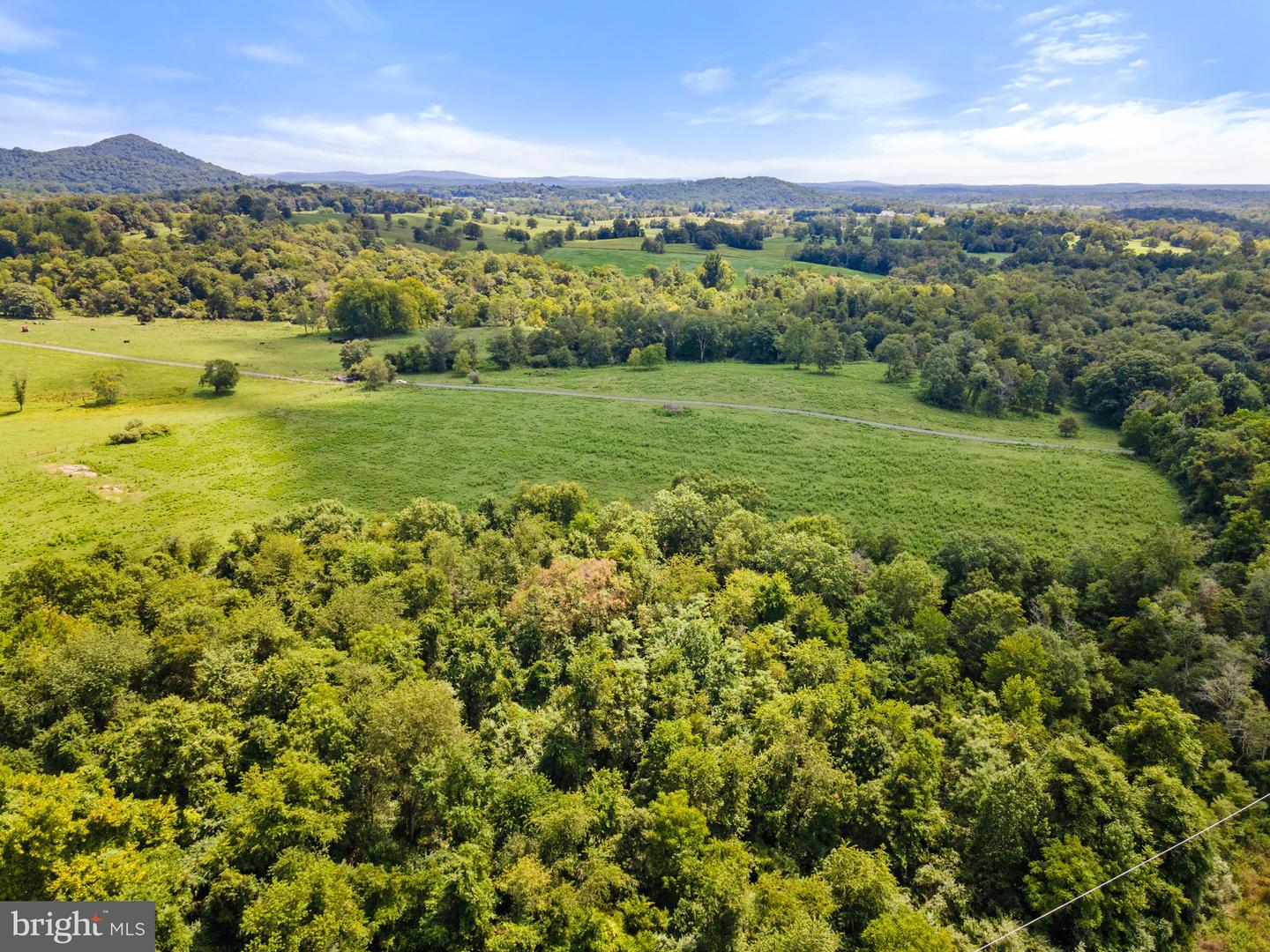 HUME, HUME, Virginia 22639, ,Land,For sale,HUME,VAFQ2013692 MLS # VAFQ2013692