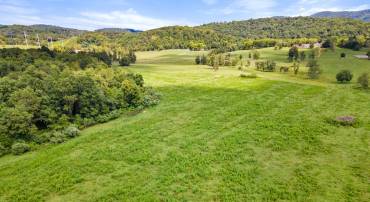 HUME, HUME, Virginia 22639, ,Land,For sale,HUME,VAFQ2013692 MLS # VAFQ2013692