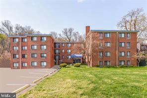 1907 GOOD HOPE RD SE #303, WASHINGTON, District Of Columbia 20020, 2 Bedrooms Bedrooms, ,1 BathroomBathrooms,Residential,For sale,1907 GOOD HOPE RD SE #303,DCDC2147714 MLS # DCDC2147714