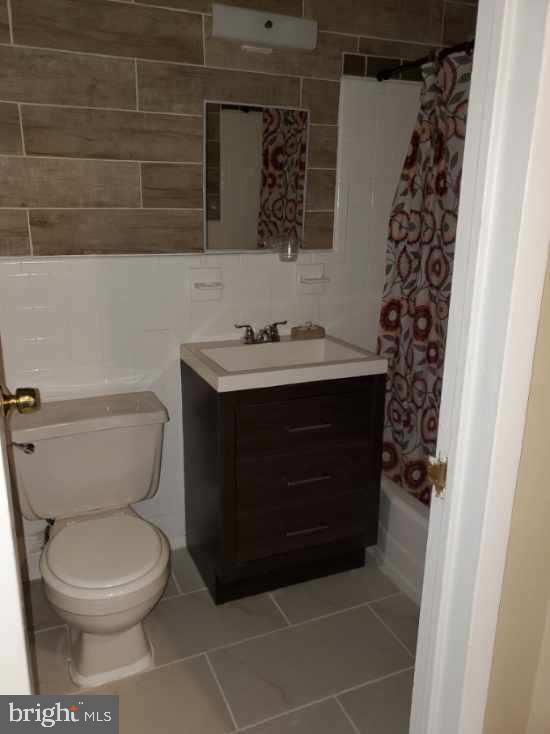 1907 GOOD HOPE RD SE #303, WASHINGTON, District Of Columbia 20020, 2 Bedrooms Bedrooms, ,1 BathroomBathrooms,Residential,For sale,1907 GOOD HOPE RD SE #303,DCDC2147714 MLS # DCDC2147714