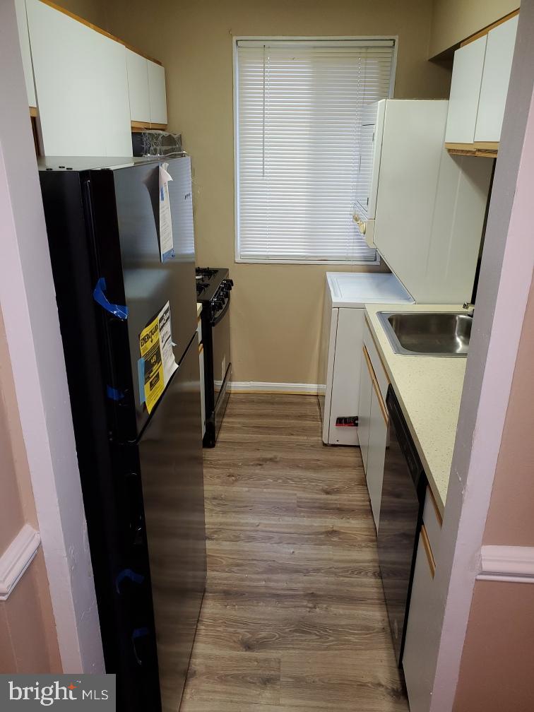 1907 GOOD HOPE RD SE #303, WASHINGTON, District Of Columbia 20020, 2 Bedrooms Bedrooms, ,1 BathroomBathrooms,Residential,For sale,1907 GOOD HOPE RD SE #303,DCDC2147714 MLS # DCDC2147714