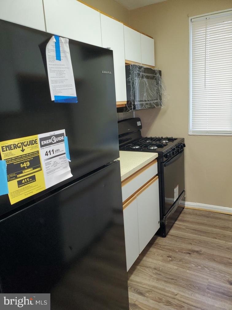 1907 GOOD HOPE RD SE #303, WASHINGTON, District Of Columbia 20020, 2 Bedrooms Bedrooms, ,1 BathroomBathrooms,Residential,For sale,1907 GOOD HOPE RD SE #303,DCDC2147714 MLS # DCDC2147714