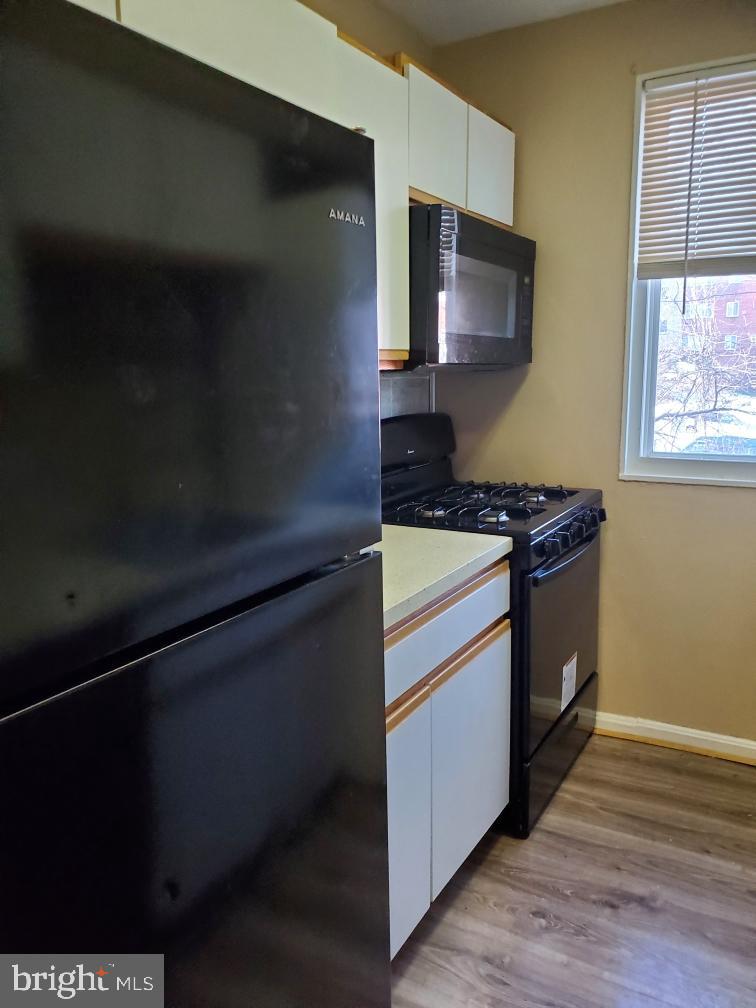 1907 GOOD HOPE RD SE #303, WASHINGTON, District Of Columbia 20020, 2 Bedrooms Bedrooms, ,1 BathroomBathrooms,Residential,For sale,1907 GOOD HOPE RD SE #303,DCDC2147714 MLS # DCDC2147714