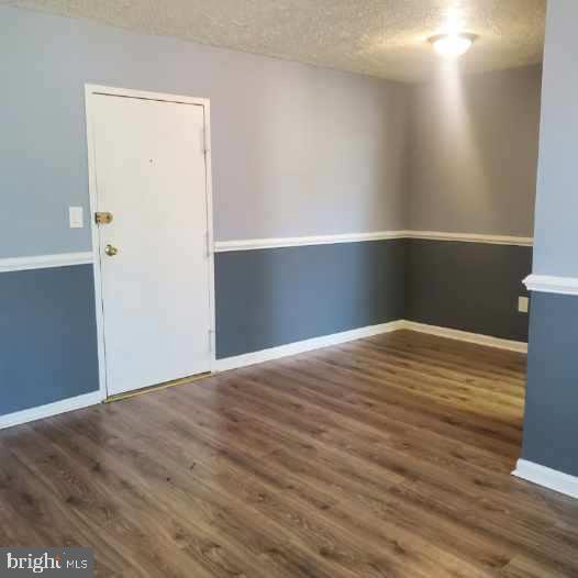 1907 GOOD HOPE RD SE #303, WASHINGTON, District Of Columbia 20020, 2 Bedrooms Bedrooms, ,1 BathroomBathrooms,Residential,For sale,1907 GOOD HOPE RD SE #303,DCDC2147714 MLS # DCDC2147714