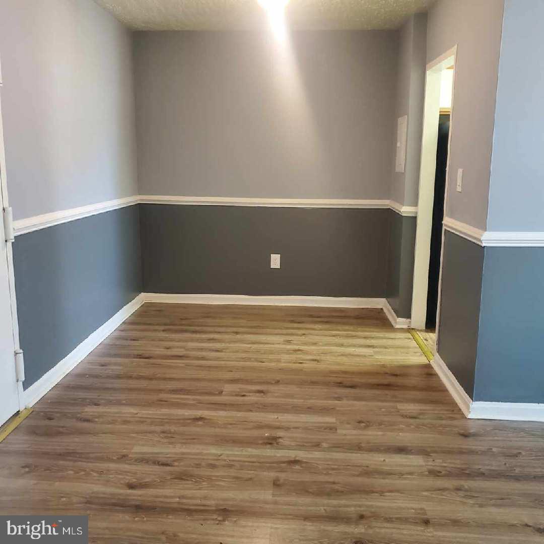 1907 GOOD HOPE RD SE #303, WASHINGTON, District Of Columbia 20020, 2 Bedrooms Bedrooms, ,1 BathroomBathrooms,Residential,For sale,1907 GOOD HOPE RD SE #303,DCDC2147714 MLS # DCDC2147714