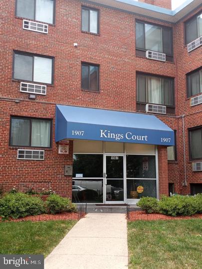 1907 GOOD HOPE RD SE #303, WASHINGTON, District Of Columbia 20020, 2 Bedrooms Bedrooms, ,1 BathroomBathrooms,Residential,For sale,1907 GOOD HOPE RD SE #303,DCDC2147714 MLS # DCDC2147714