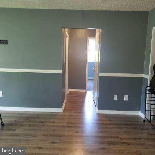 1907 GOOD HOPE RD SE #303, WASHINGTON, District Of Columbia 20020, 2 Bedrooms Bedrooms, ,1 BathroomBathrooms,Residential,For sale,1907 GOOD HOPE RD SE #303,DCDC2147714 MLS # DCDC2147714