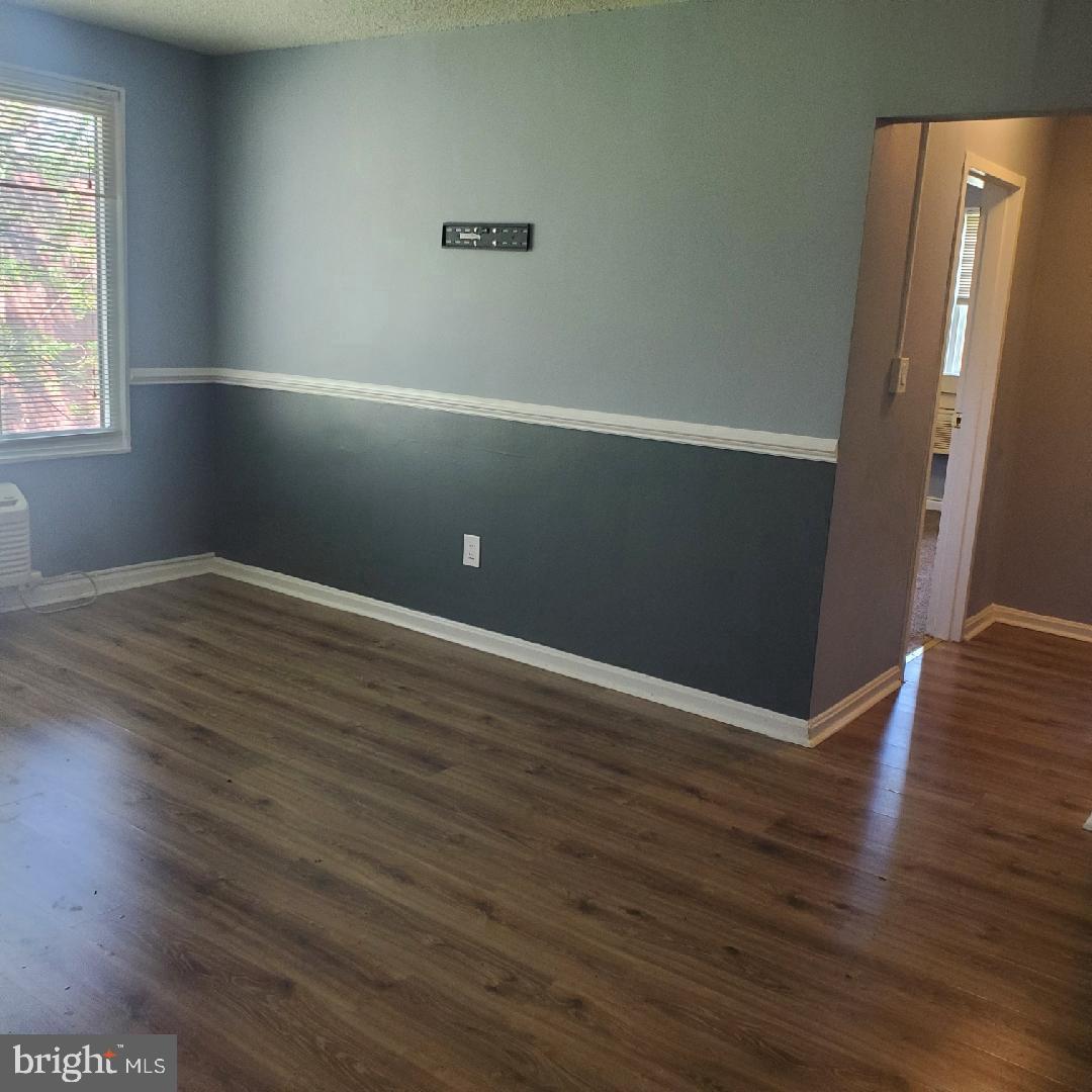 1907 GOOD HOPE RD SE #303, WASHINGTON, District Of Columbia 20020, 2 Bedrooms Bedrooms, ,1 BathroomBathrooms,Residential,For sale,1907 GOOD HOPE RD SE #303,DCDC2147714 MLS # DCDC2147714