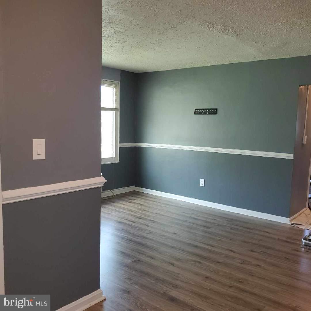 1907 GOOD HOPE RD SE #303, WASHINGTON, District Of Columbia 20020, 2 Bedrooms Bedrooms, ,1 BathroomBathrooms,Residential,For sale,1907 GOOD HOPE RD SE #303,DCDC2147714 MLS # DCDC2147714