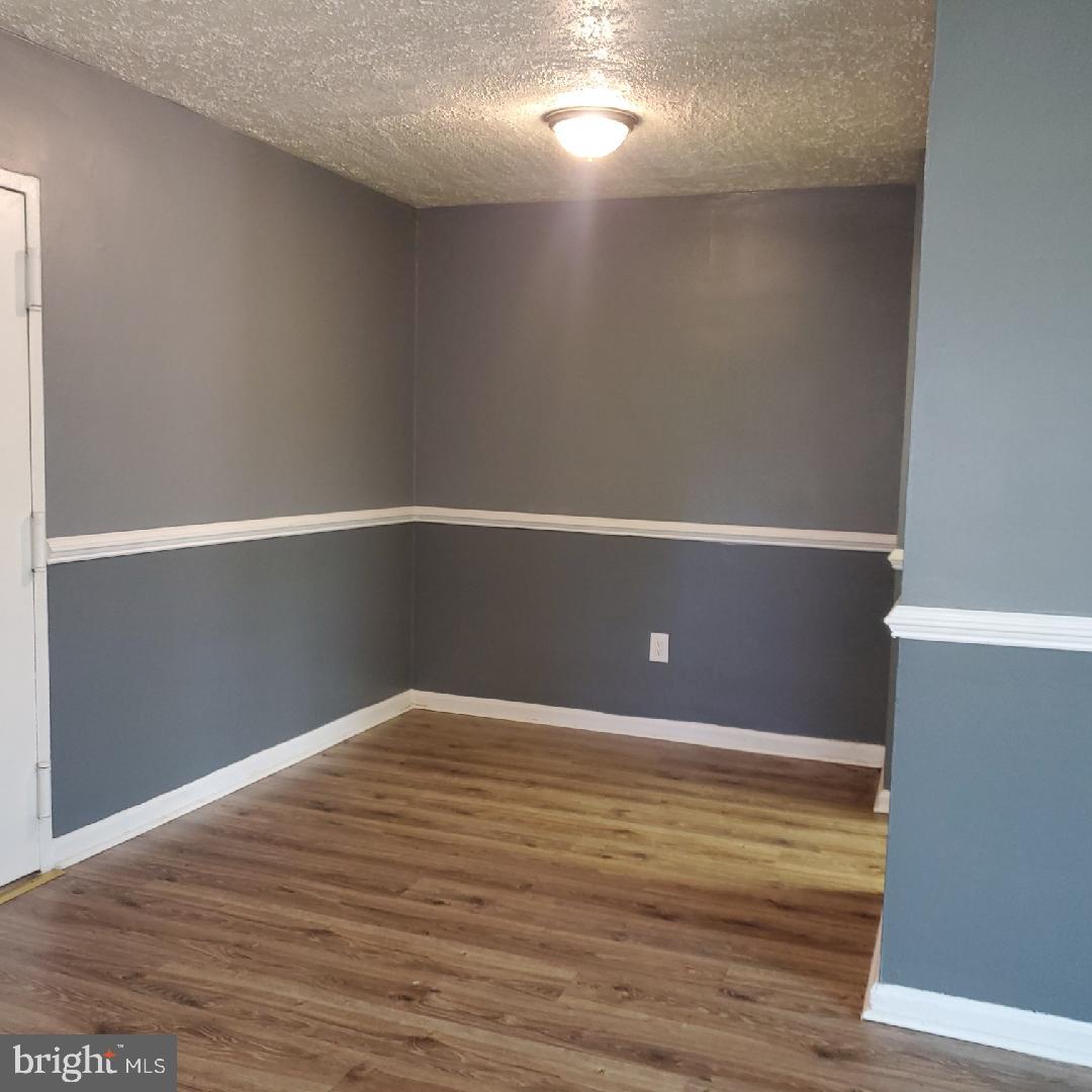 1907 GOOD HOPE RD SE #303, WASHINGTON, District Of Columbia 20020, 2 Bedrooms Bedrooms, ,1 BathroomBathrooms,Residential,For sale,1907 GOOD HOPE RD SE #303,DCDC2147714 MLS # DCDC2147714