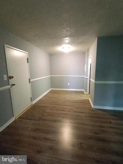 1907 GOOD HOPE RD SE #303, WASHINGTON, District Of Columbia 20020, 2 Bedrooms Bedrooms, ,1 BathroomBathrooms,Residential,For sale,1907 GOOD HOPE RD SE #303,DCDC2147714 MLS # DCDC2147714