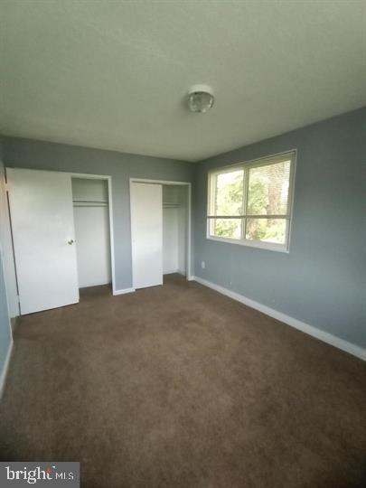 1907 GOOD HOPE RD SE #303, WASHINGTON, District Of Columbia 20020, 2 Bedrooms Bedrooms, ,1 BathroomBathrooms,Residential,For sale,1907 GOOD HOPE RD SE #303,DCDC2147714 MLS # DCDC2147714