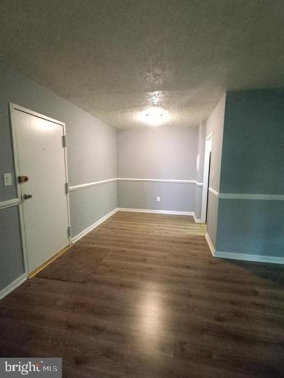1907 GOOD HOPE RD SE #303, WASHINGTON, District Of Columbia 20020, 2 Bedrooms Bedrooms, ,1 BathroomBathrooms,Residential,For sale,1907 GOOD HOPE RD SE #303,DCDC2147714 MLS # DCDC2147714